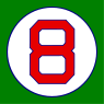 Bosret8.svg