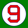 Bosret9.svg