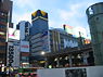 Shibuya Tokyu Bunka Kaikan 2003.jpg