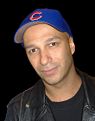 Tom morello.jpg