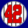 TwinsRetired42.png