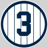 YankeesRetired3.svg