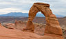 Delicate Arch LaSalle.jpg