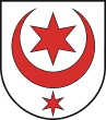 Wappen Halle (Saale).svg