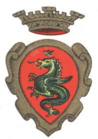 Coat of arms of Comune di Terni