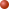 Locator Red.svg