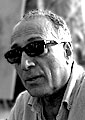 Abbas-kiarostami-venice.jpg