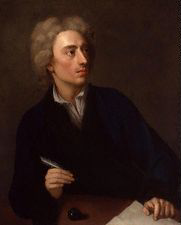 Alexander Pope ca 1727.png