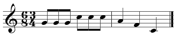 Alternating time signatures2.gif