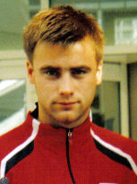 Artur Boruc.jpg