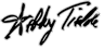 Ashley signature.gif