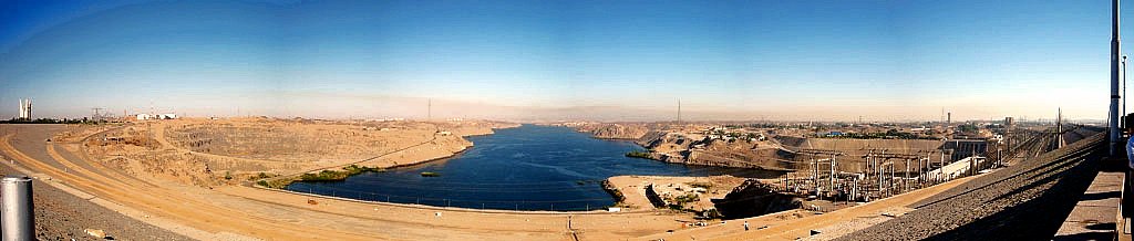 Aswan dam.jpg