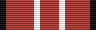 Australian Defence Medal (Australia) ribbon.png