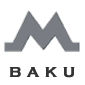 Baku Metro Logo.png