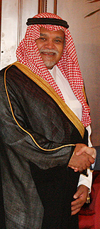 Bandar bin Sultan.jpg