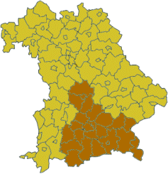 Bavaria oberbayern.png