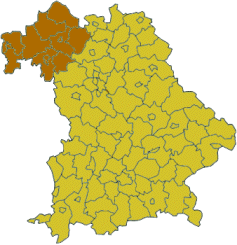 Bavaria unterfranken.png