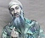 Bin laden 12 27a.jpg