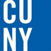 CUNYlogo06.jpg