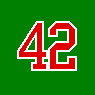 CardsRetired42.PNG