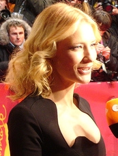 Cate blanchett crop.jpg