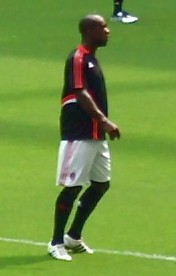 Clarence Seedorf.jpg