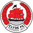 ClydefcBadge.jpg