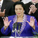 Coretta scott king cropped.jpg