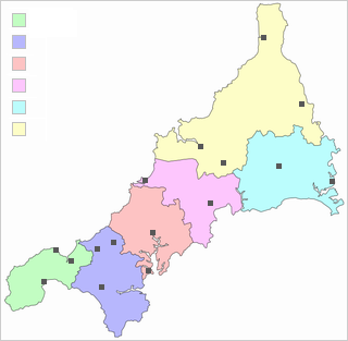 Cornwall map small.png