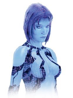 Cortana h3.png