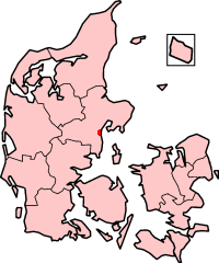 DenmarkCityOfAarhus.png