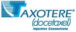 Docetaxel Taxotere.png