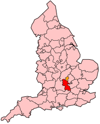 EnglandBuckinghamshire.png