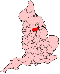 EnglandSouthYorkshire.png