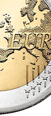 Euro coin navbox crop.png