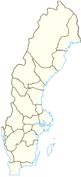 FC-Provinces of Sweden, clean.png