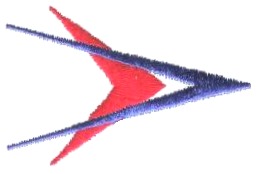 Forward Look logo