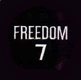 Freedom 7 insignia.jpg