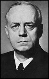 Joachim von Ribbentrop