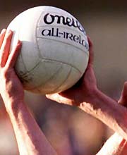 Gaelic football ball.jpg