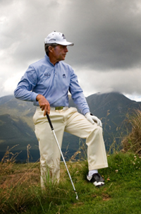 Gary Player - Fancourt.jpg