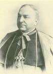 Cardinal Secretary of State Pietro Gasparri