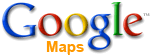 Google maps logo.png