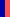 Half-block.character.blue.red.gif