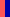 Half-block.character.red.blue.gif