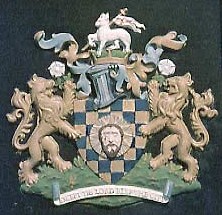 Halifax Coat of Arms.jpg