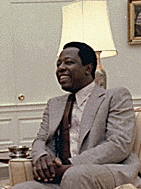 Hank Aaron 1978.jpg