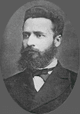 Hristo botev.gif