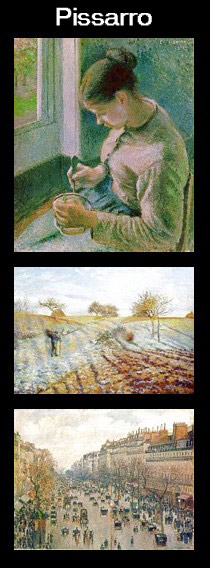 Impressionism pissaro.jpg