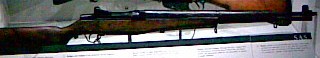 Indonesian M1.jpg